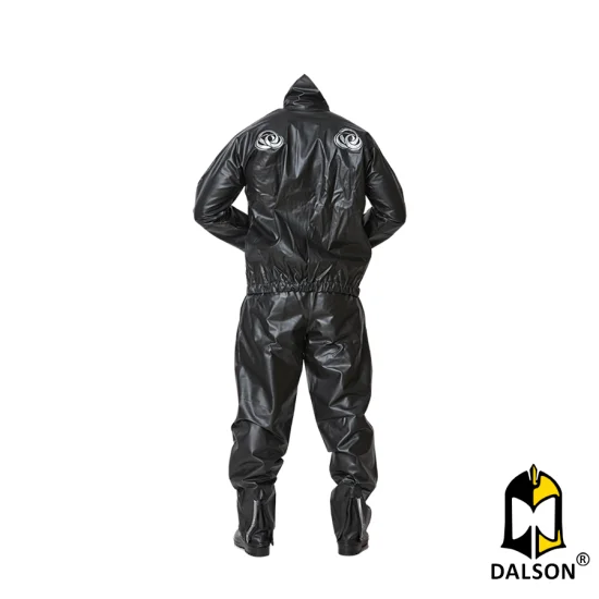 Conjunto motoqueiro (Moto Race) CA 28481/28482 - Brascamp