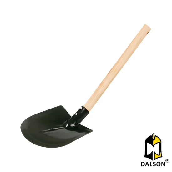 P anti-faiscante (cabo de 1 metro) - Plastcor