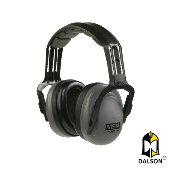 Abafador HPE NRRsf 24dB CA 15623 - MSA