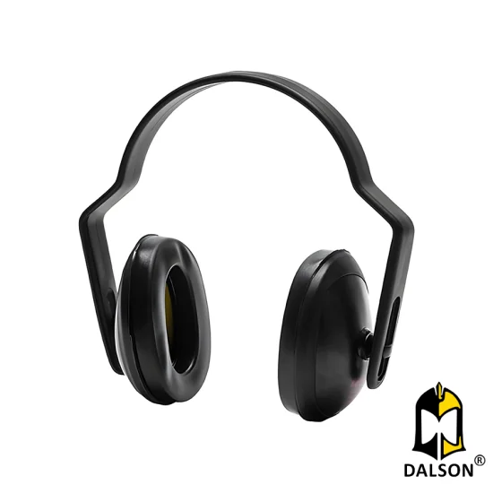 Abafador MOD 2001 (SPR) NRRsf 16dB CA 10468 - Ledan