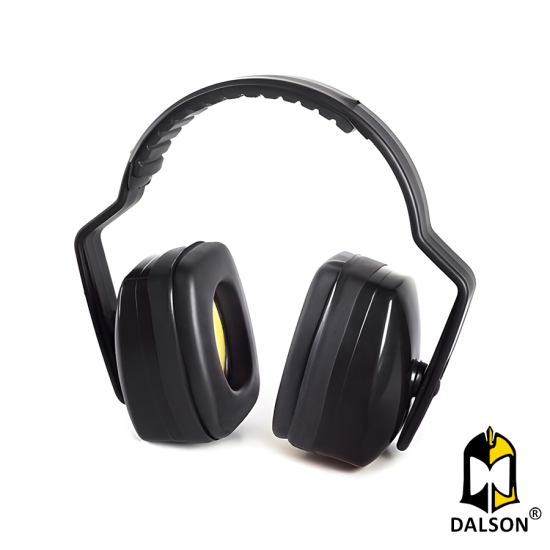 Abafador MOD 2003 (ARS) NRRsf 22dB CA 37806 - Ledan