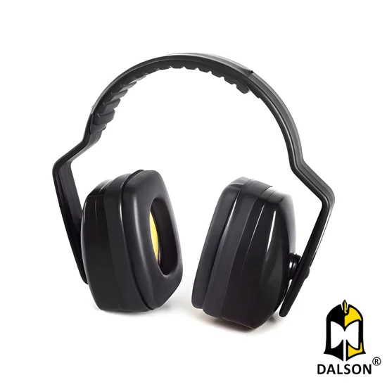 Abafador MOD 2003 (ARS) NRRsf 22dB CA 37806 - Ledan