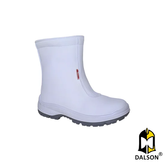 Bota trmica em microfibra CA 43975 - Kadesh