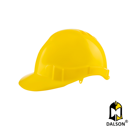 Capacete Genesis CA 36099 - Libus