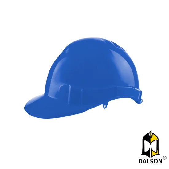 Capacete Genesis CA 36099 - Libus