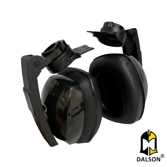 Kit abafador Mark V NRRsf 14dB CA 28089 - MSA