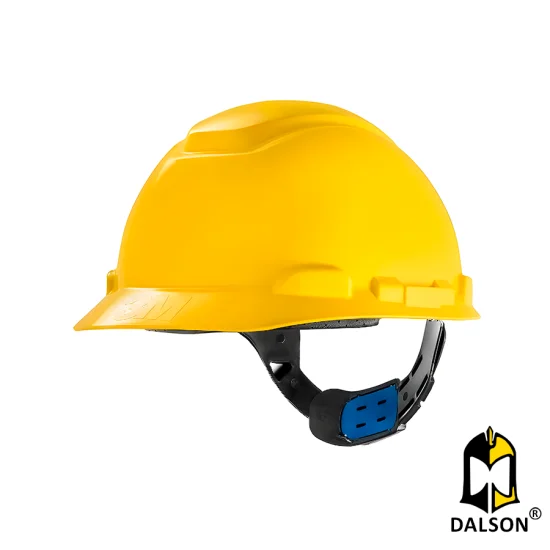 Capacete H700 aba frontal CA 29638 - 3M