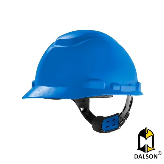 Capacete H700 aba frontal CA 29638 - 3M