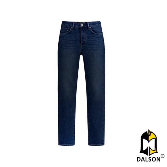 Cal�a jeans