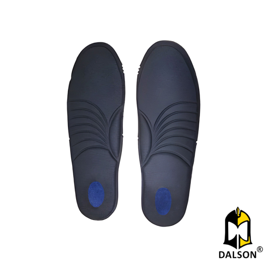 Palmilha-Air EVA em gel - Bracol