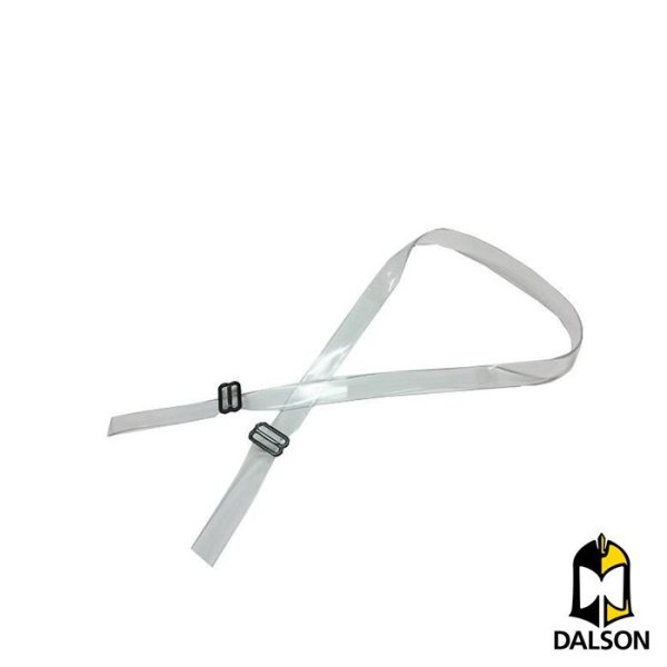Jugular silicone Plastcor