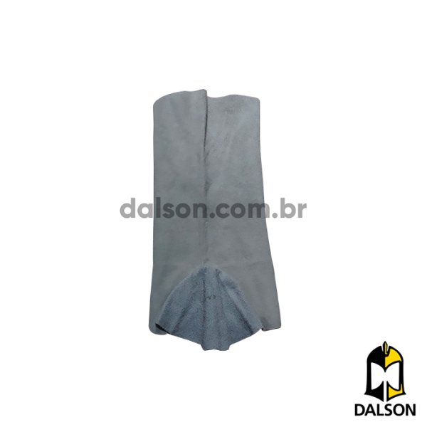 Perneira de raspa CA 35327