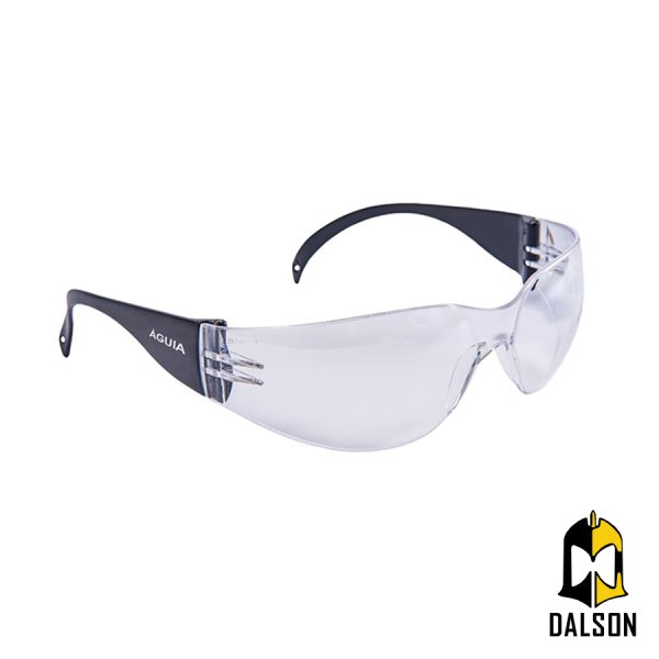 �culos de seguran�a �guia incolor CA 14990 - Danny