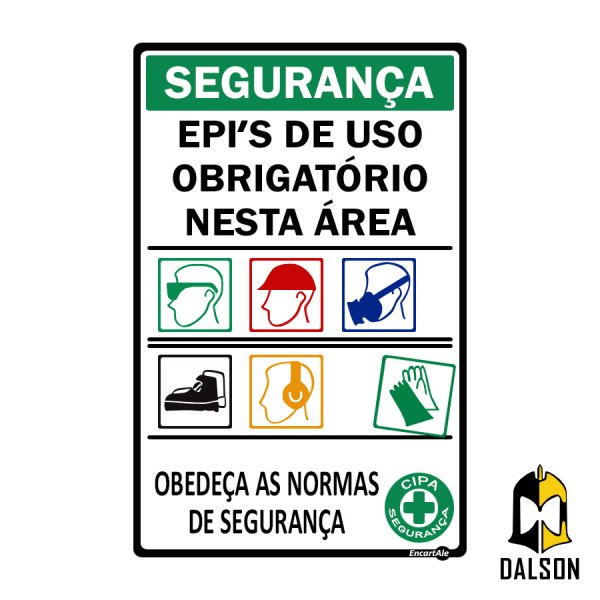 Placa de Poliestireno (PS 592) - Encart'ale