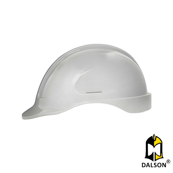 Capacete Turtle aba frontal CA 35983 - Steelflex