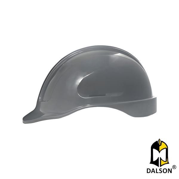 Capacete Turtle aba frontal CA 35983 - Steelflex