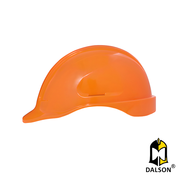 Capacete Turtle aba frontal CA 35983 - Steelflex
