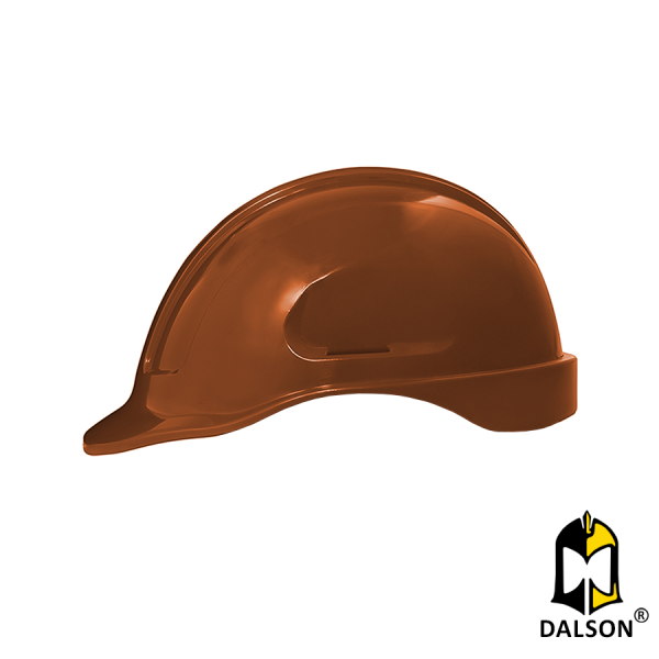 Capacete Turtle aba frontal CA 35983 - Steelflex