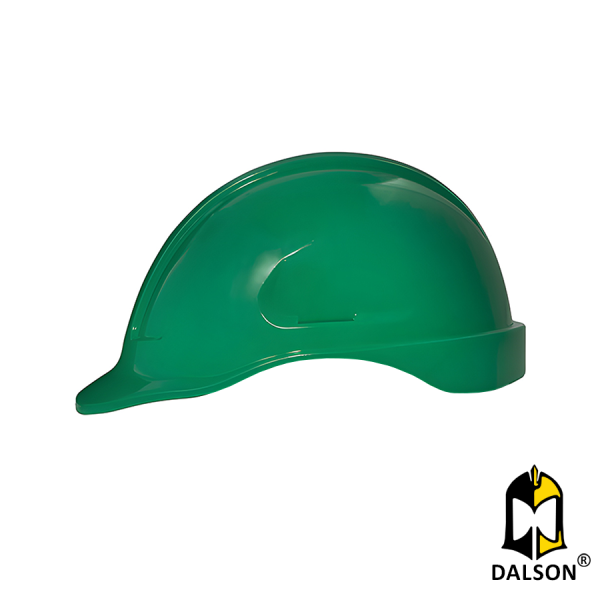 Capacete Turtle aba frontal CA 35983 - Steelflex