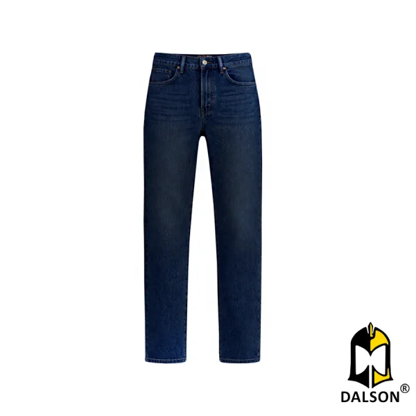 Cal�a jeans