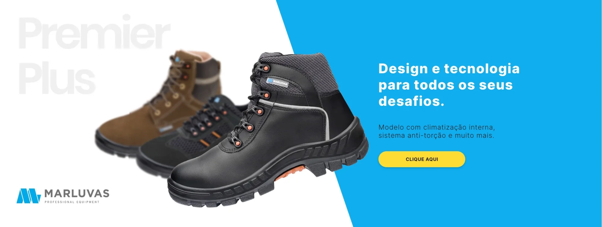 Design e tecnologia