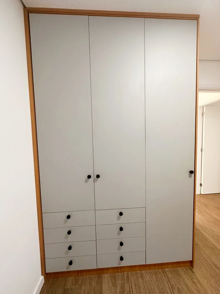 Foto 16
