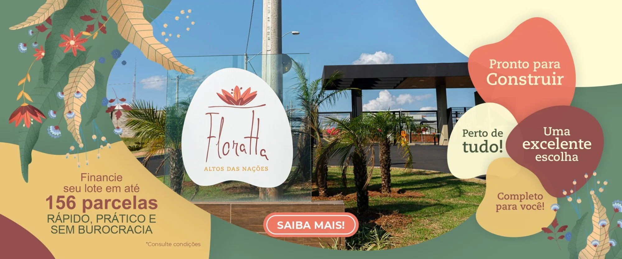 Floratta