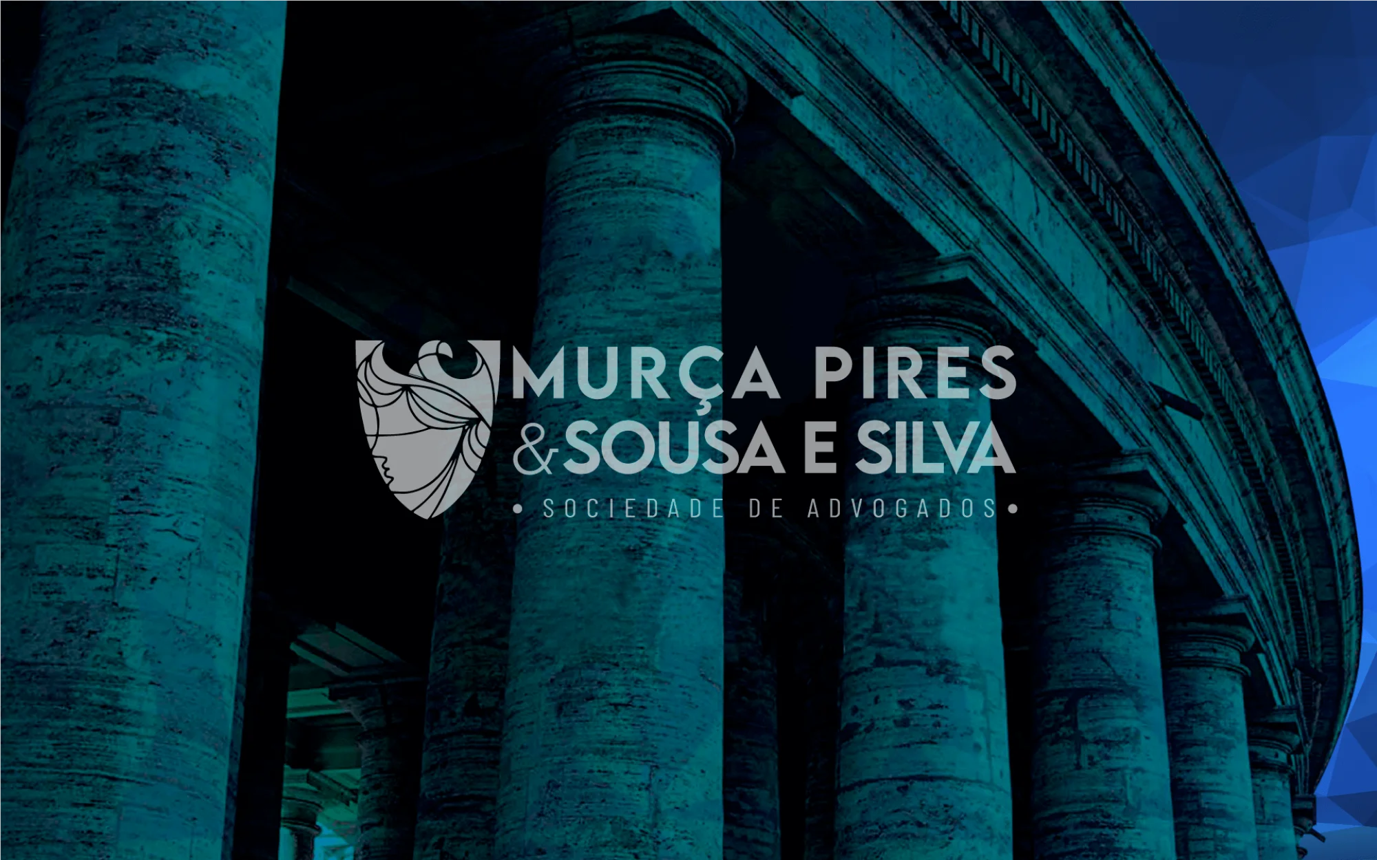 INCENTIVAMOS O SEU POTENCIAL FINANCEIRO!