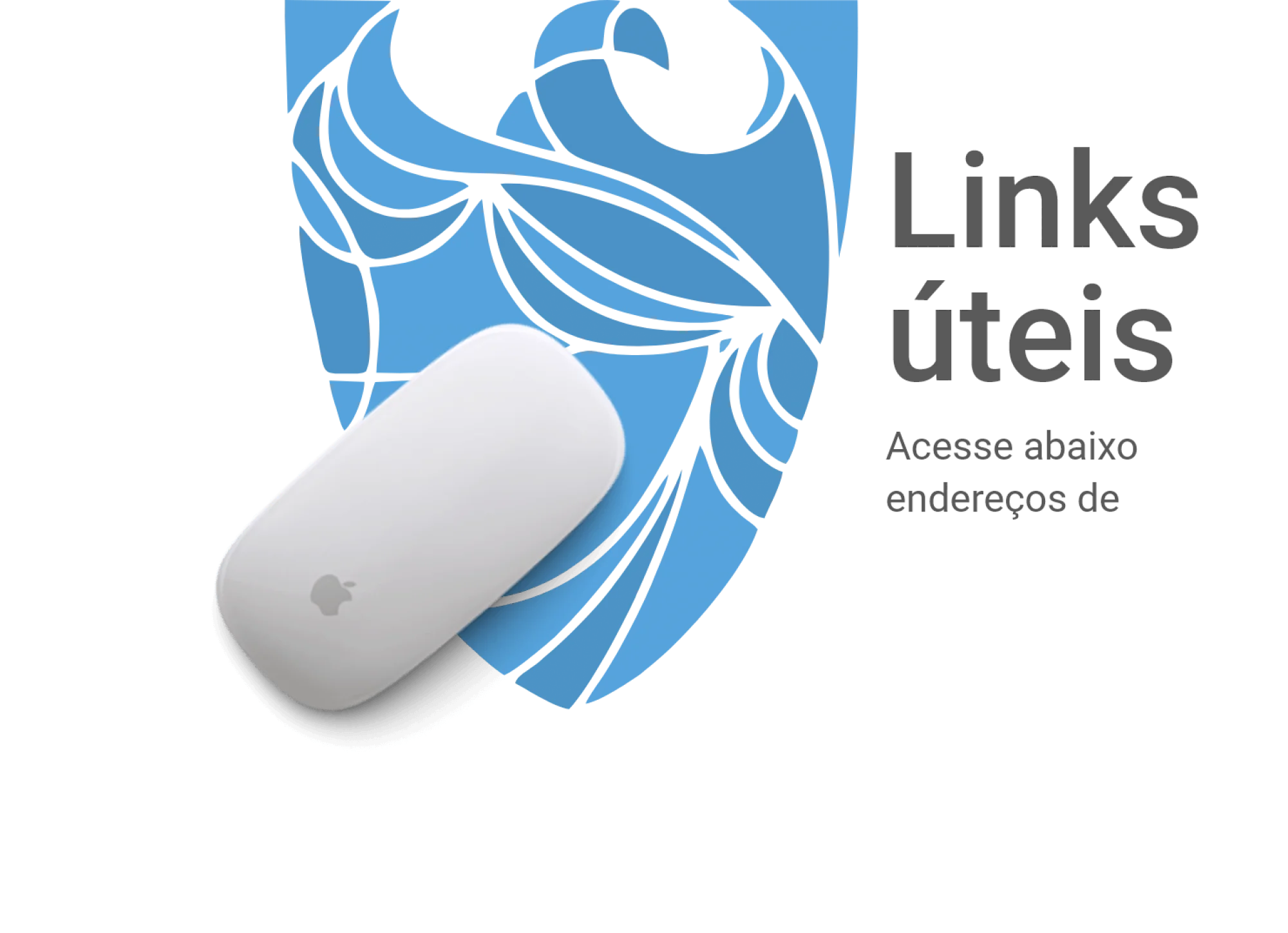 Links