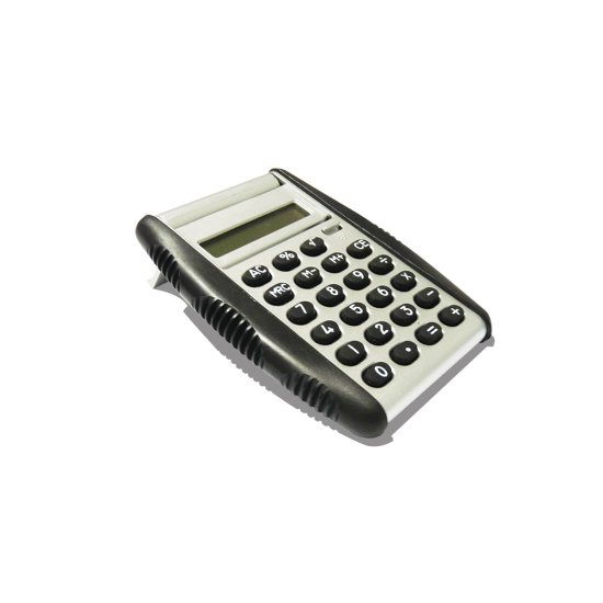 Calculadora 1105