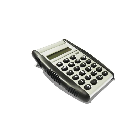 Calculadora 1105