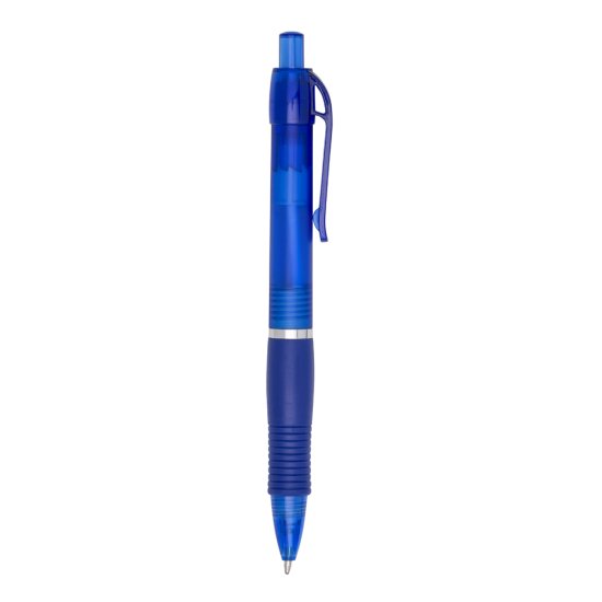Caneta - 3011B