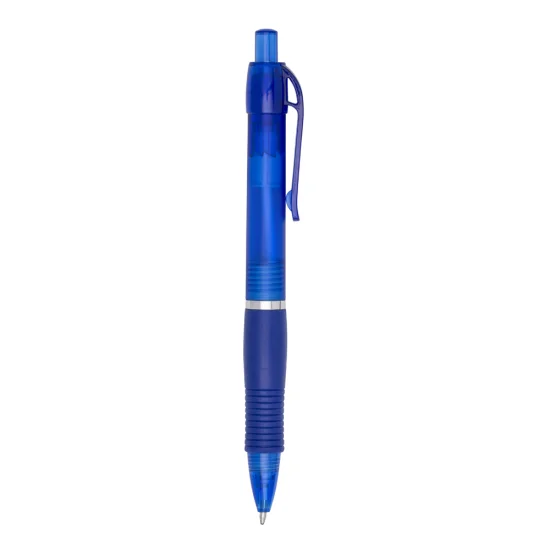 Caneta - 3011B