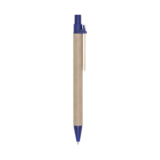 Caneta Ecol�gica - 001