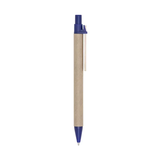 Caneta Ecolgica - 001