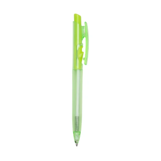 Caneta - 1097F