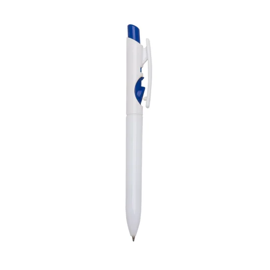 Caneta - 1097L