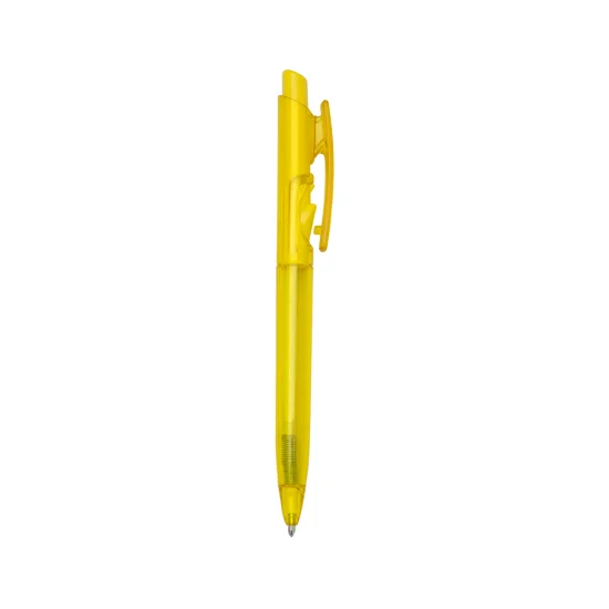 Caneta - 1097T