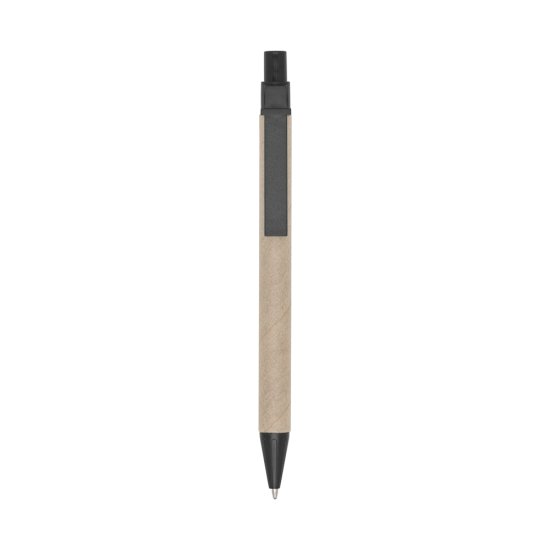 Caneta -  ecol�gica