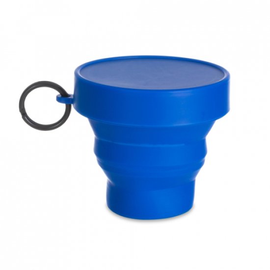 Copo Retr�til de 150ml