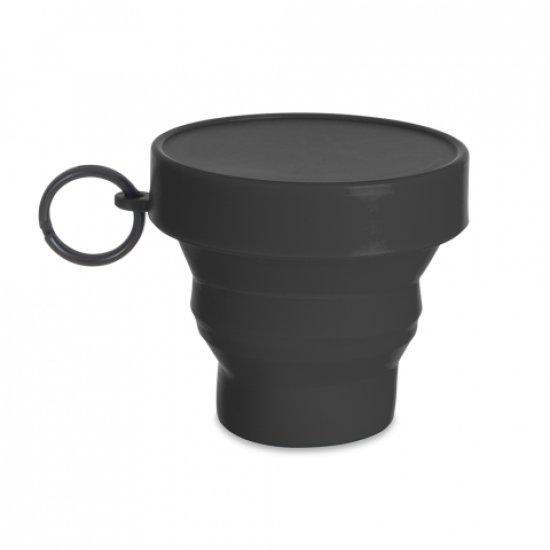 Copo Retr�til de 150ml