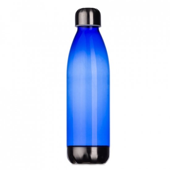 Squeeze Pl�stico 700ml