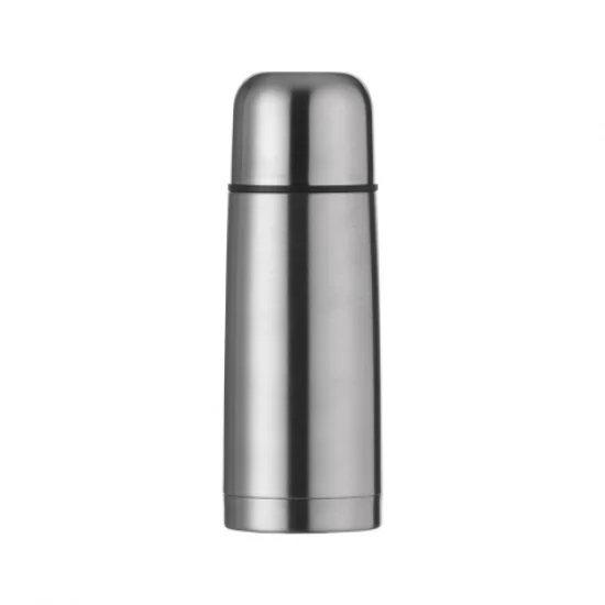 Garrafa Trmica Inox 350ml / 500ml / 1L