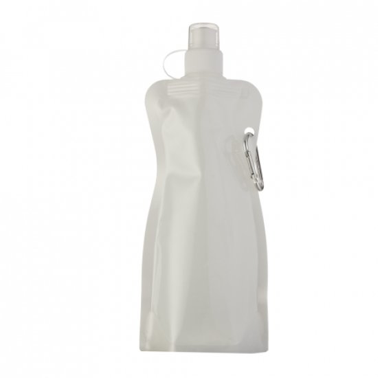 Squeeze Dobr�vel 480ml