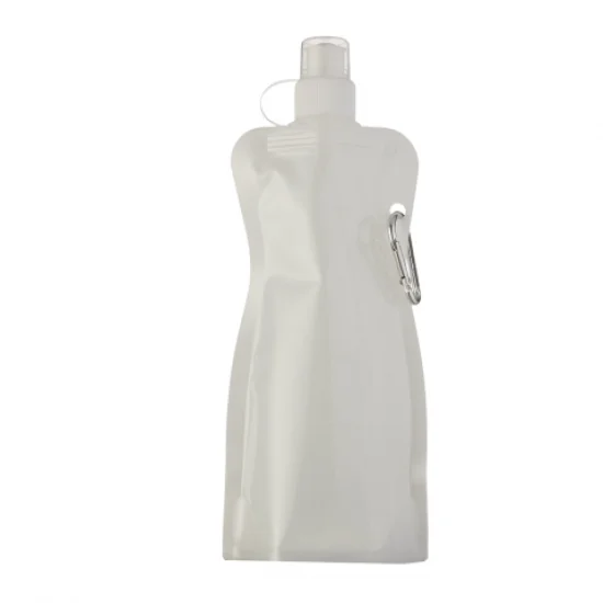 Squeeze Dobrvel 480ml
