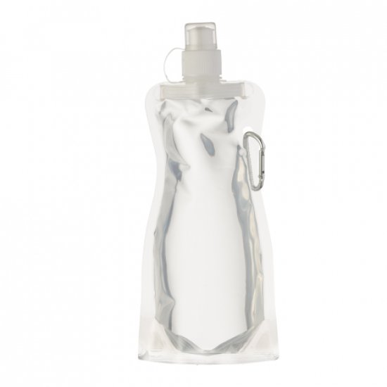 Squeeze Dobr�vel 480ml