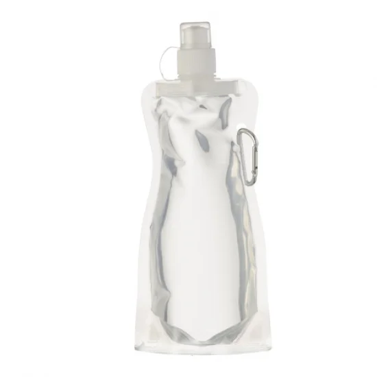 Squeeze Dobrvel 480ml