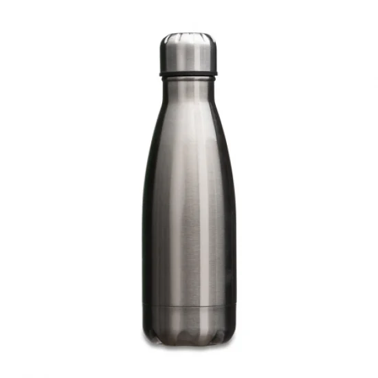 Garrafa de Inox de 550ml