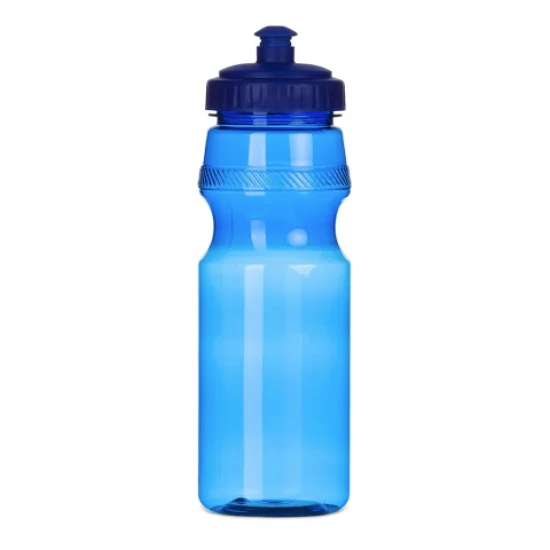 Squeeze Plstico 750ml