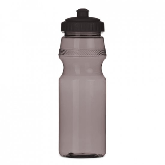 Squeeze Pl�stico 750ml